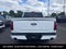 2024 Ford F-150 XLT BLACK APPEARANCE PACKAGE PLUS