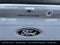 2024 Ford F-150 XLT BLACKOUT PACKAGE