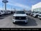 2024 Ford F-150 XLT BLACKOUT PACKAGE