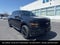 2024 Ford F-150 XLT HEATED LEATHER SEATS