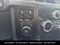 2024 Ford F-150 XLT BLACKOUT PACKAGE