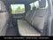 2024 Ford F-150 XLT BLACKOUT PACKAGE