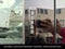 2024 Ford F-150 XLT TWIN PANEL MOONROOF