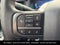 2024 Ford F-150 XLT TWIN PANEL MOONROOF