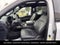 2024 Ford F-150 XLT TWIN PANEL MOONROOF