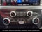 2024 Ford F-150 XLT TWIN PANEL MOONROOF