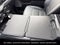 2024 Ford F-150 XLT TWIN PANEL MOONROOF