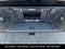 2024 Ford F-150 XLT BLACK APPEARANCE PACKAGE PLUS