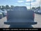 2024 Ford F-150 XLT BLACK APPEARANCE PACKAGE PLUS