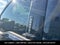 2024 Ford F-150 XLT BLACK APPEARANCE PACKAGE PLUS