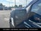 2024 Ford F-150 XLT BLACK APPEARANCE PACKAGE PLUS