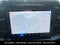 2024 Ford F-150 XLT BLACK APPEARANCE PACKAGE PLUS