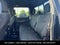 2024 Ford F-150 XLT BLACK APPEARANCE PACKAGE PLUS