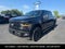 2024 Ford F-150 XLT BLACK APPEARANCE PACKAGE PLUS