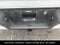2024 Ford F-150 XLT TWIN PANEL MOONROOF