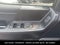 2024 Ford F-150 XLT TWIN PANEL MOONROOF