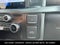 2024 Ford F-150 XLT TWIN PANEL MOONROOF