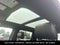 2024 Ford F-150 XLT TWIN PANEL MOONROOF