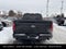 2025 Ford F-150 XLT BLACKOUT PACKAGE