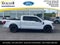 2024 Ford F-150 XLT 20" WHEELS