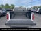 2024 Ford F-150 XLT 20" WHEELS