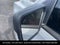2024 Ford F-150 XLT 20" WHEELS
