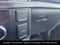 2024 Ford F-150 XLT 20" WHEELS