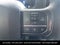 2024 Ford F-150 XLT 20" WHEELS