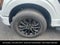 2024 Ford F-150 XLT 20" WHEELS