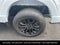 2024 Ford F-150 XLT 20" WHEELS