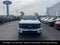 2024 Ford F-150 XLT 20" WHEELS