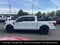 2024 Ford F-150 XLT 20" WHEELS