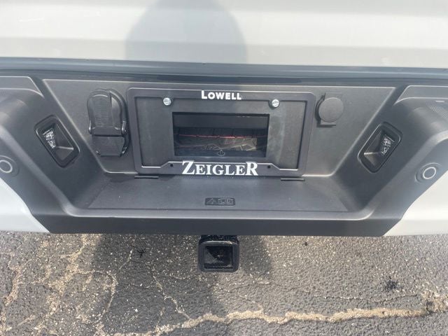 2024 Ford F-150 XLT HEATED LEATHER SEATS