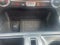2024 Ford F-150 XLT HEATED LEATHER SEATS