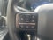 2024 Ford F-150 XLT HEATED LEATHER SEATS