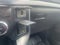 2024 Ford F-150 XLT HEATED LEATHER SEATS