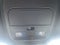 2024 Ford F-150 XLT HEATED LEATHER SEATS