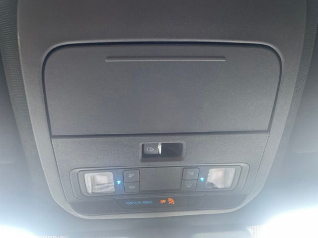 2024 Ford F-150 XLT HEATED LEATHER SEATS