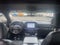 2024 Ford F-150 XLT HEATED LEATHER SEATS