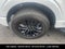 2024 Ford F-150 XLT HEATED LEATHER SEATS