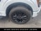 2024 Ford F-150 XLT HEATED LEATHER SEATS