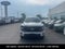2024 Ford F-150 XLT HEATED LEATHER SEATS