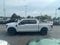 2024 Ford F-150 XLT HEATED LEATHER SEATS