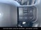 2023 Ford F-150 XLT 8 FT BED