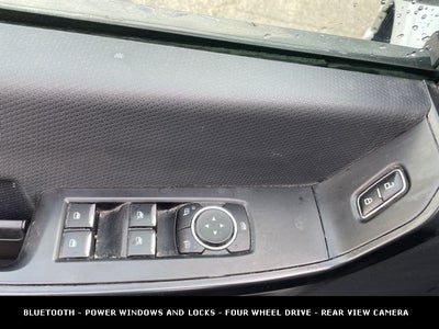 2023 Ford F-150 XL STX