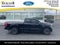 2021 Ford F-150 XLT SPORT APPEARANCE PACKAGE
