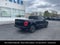 2021 Ford F-150 XLT SPORT APPEARANCE PACKAGE