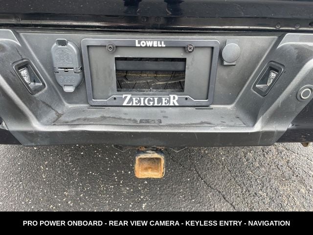 2021 Ford F-150 XLT SPORT APPEARANCE PACKAGE