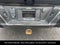 2021 Ford F-150 XLT SPORT APPEARANCE PACKAGE