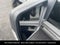 2021 Ford F-150 XLT SPORT APPEARANCE PACKAGE